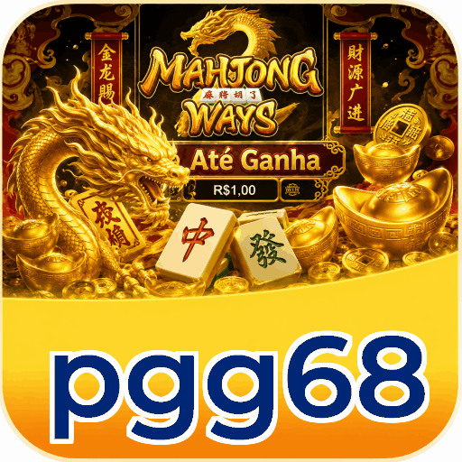 Proses download aplikasi Android cepat dan aman di pgg68 APK Indonesia.